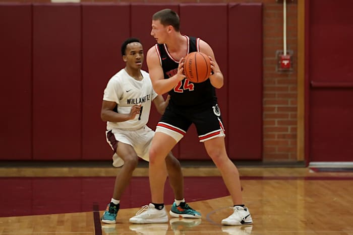 Thurston.Willamette.boys-basketball.Michele-Bunch.58